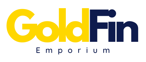 Goldfin Emporium