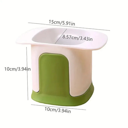 2 In 1 Vegetable Slicer